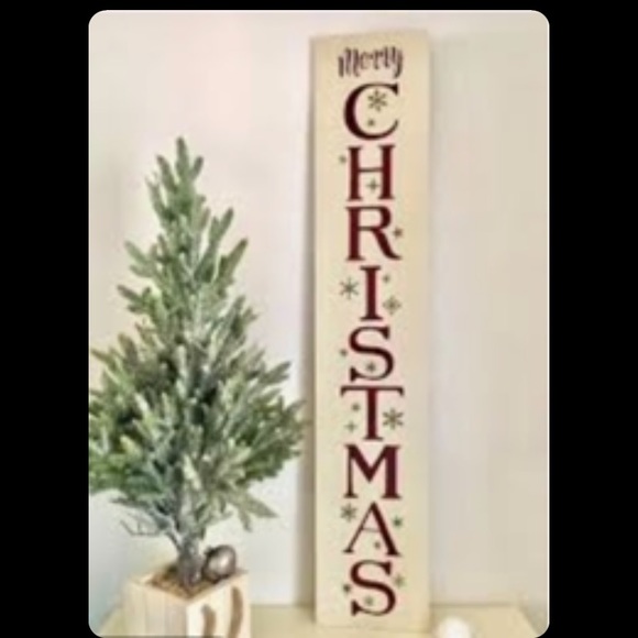 Size matters on what u would like made - Picture 12 of 13